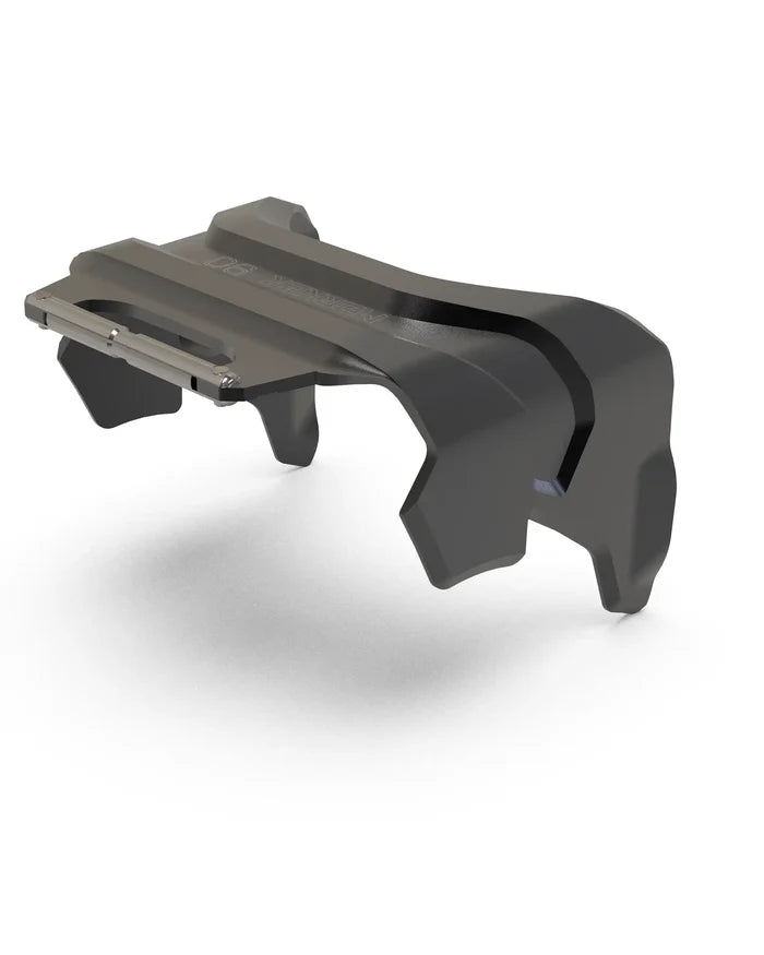 Pintech Crampon
