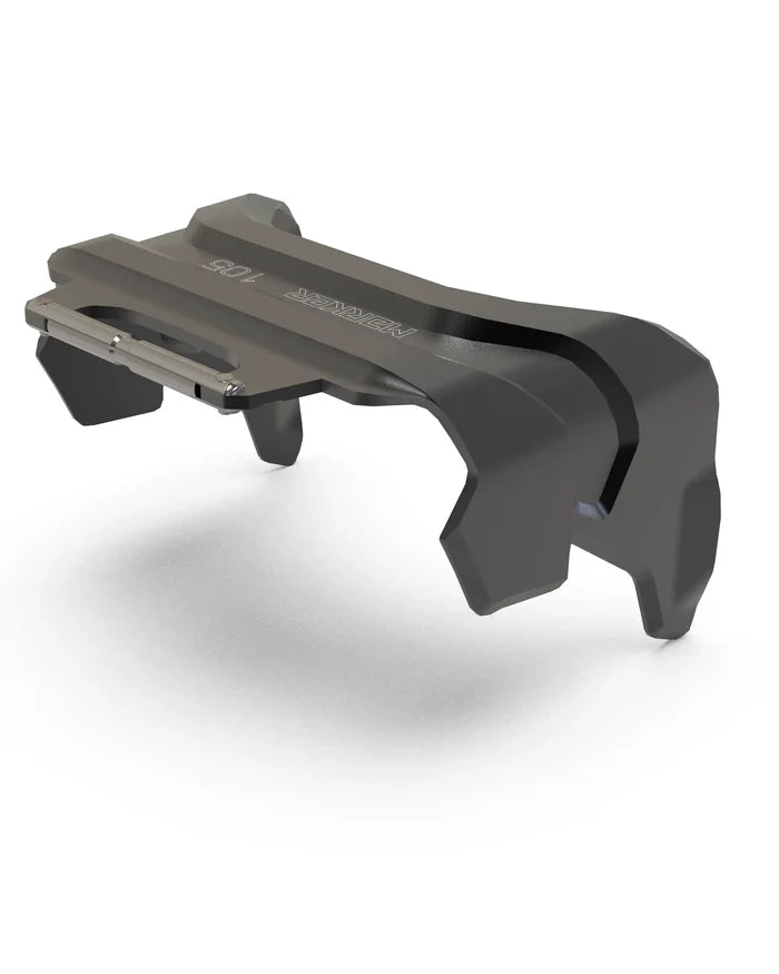 Pintech Crampon
