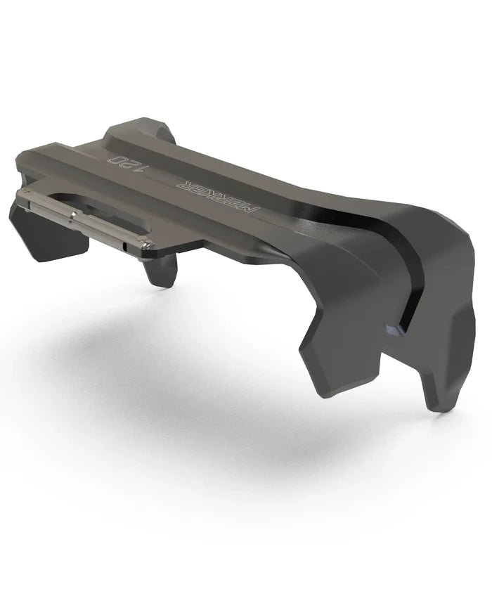 Pintech Crampon