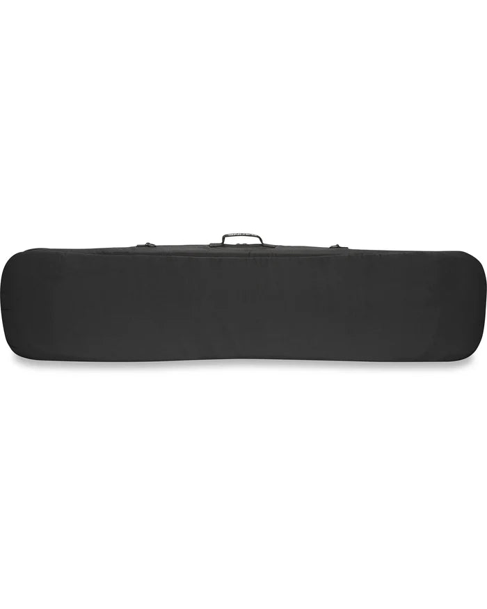 Pipe Snowboard Bag - Black