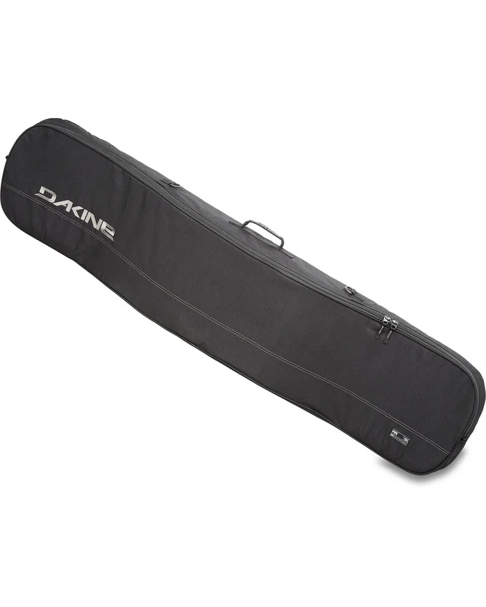 Pipe Snowboard Bag - Black