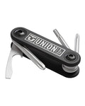 Pocket Tool