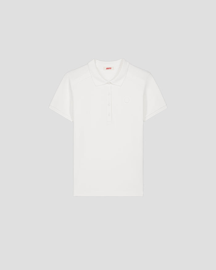 3_MAY_SS25WPOL20-901_20.jpg