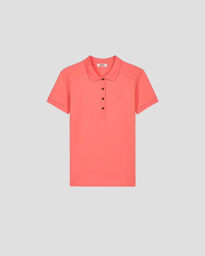 3_MAY_SS25WPOL20-40J_20.jpg