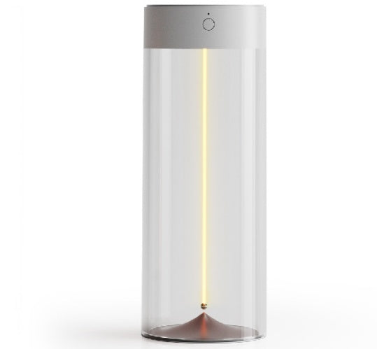 Portable Night Light