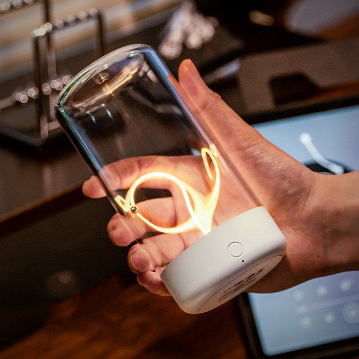 Portable Night Light