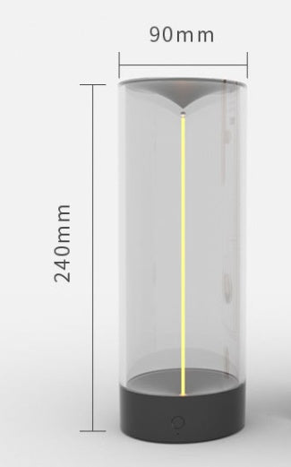Portable Night Light
