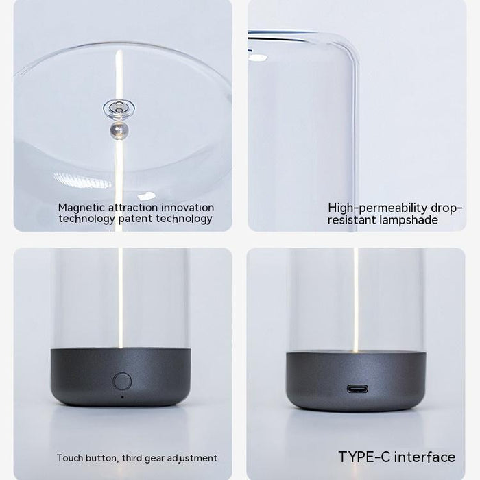 Portable Night Light