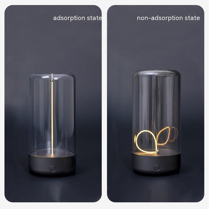 Portable Night Light