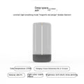 Portable Night Light