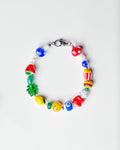 charms bracelet