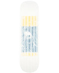Premium Snowskate - Oakes 2025