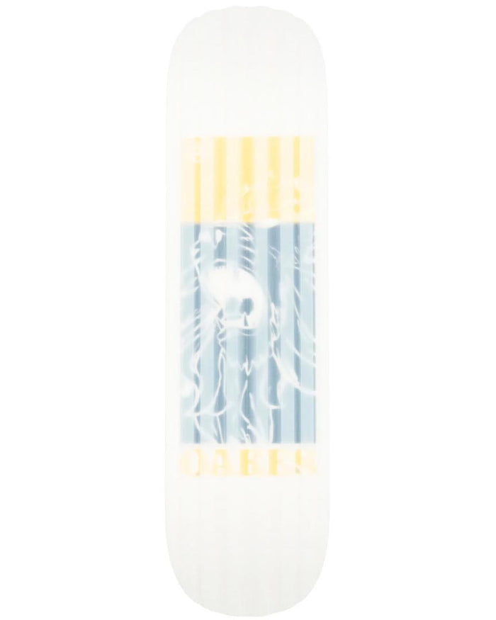 Premium Snowskate - Oakes 2025