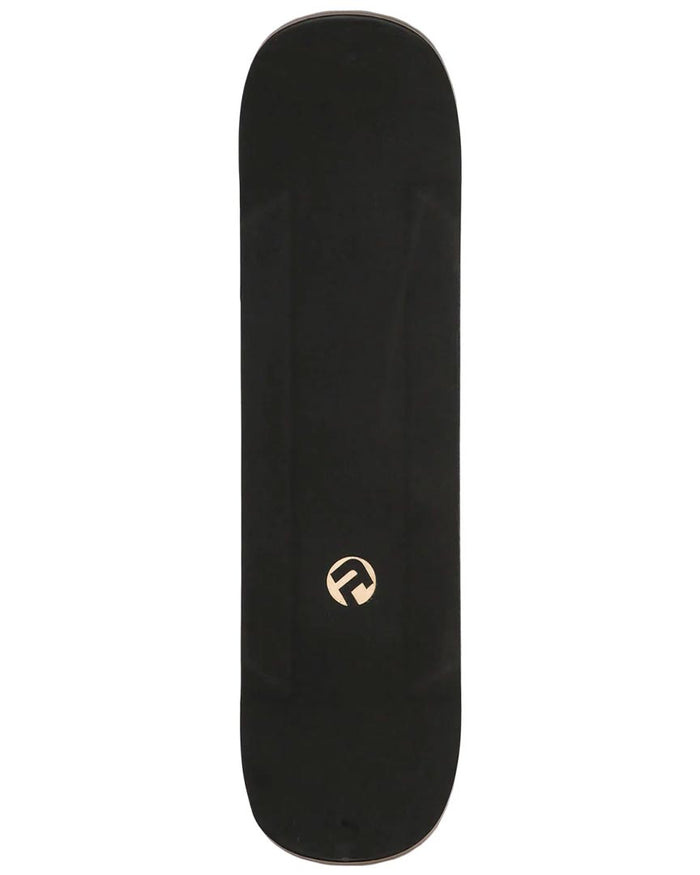 Premium Snowskate - Oakes 2025