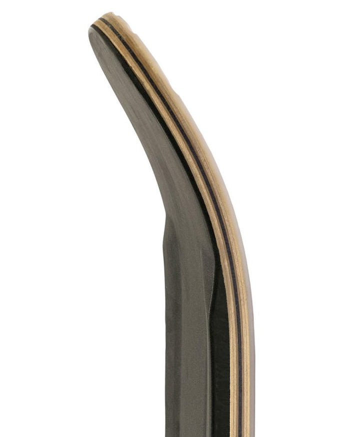 Premium Snowskate - Oakes 2025