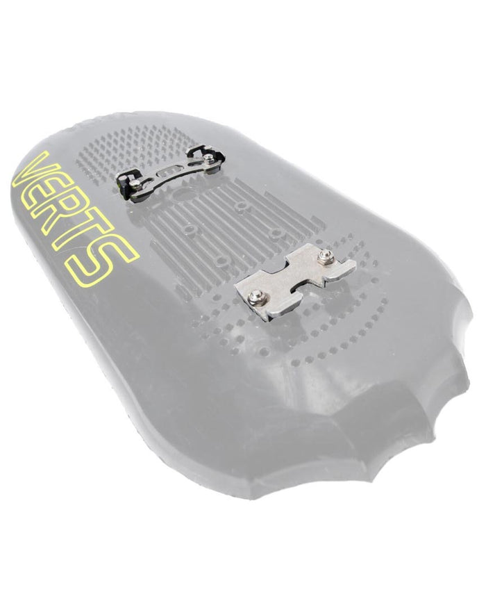 Prime Vert Adapter - Boutique Adrenaline