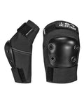 Pro Elbow Pads