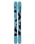 Prodigy Grom Skis 2027