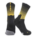 Professional Cycling Socks Running Sports Men Socks