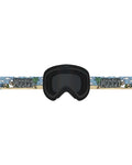 Pulse Goggles - Phil Hansen