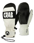 Punch Mitt - Off White