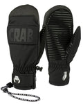 Punch Mitt - Stealth