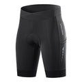 BE173B Black / 2XL