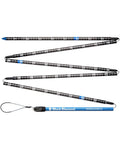 Quickdraw Carbon Avalanche Probe - 240