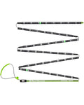 Quickdraw Pro Probe Avalanche Probe - 280