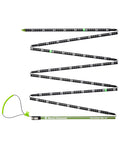 Quickdraw Pro Probe Avalanche Probe - 320