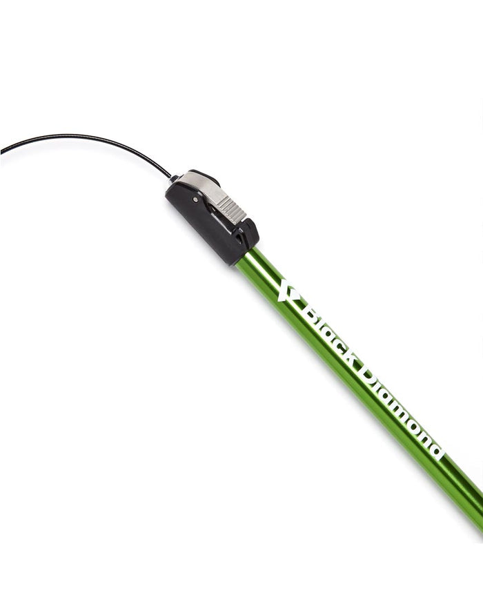 Quickdraw Pro Probe Avalanche Probe - 320