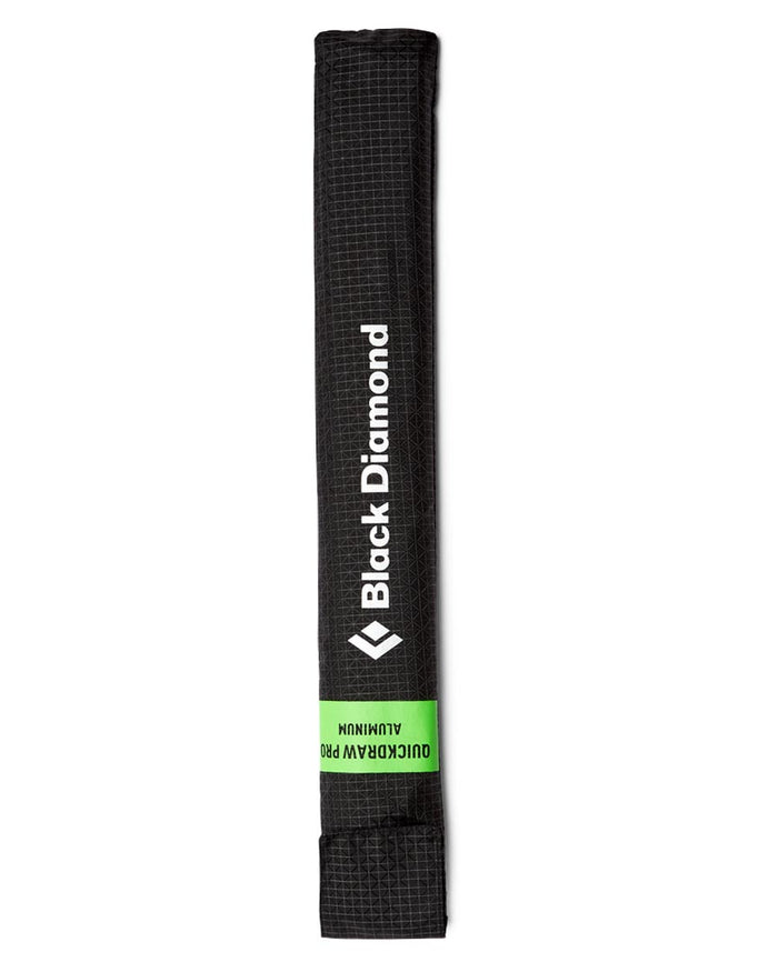 Quickdraw Pro Probe Avalanche Probe - 320