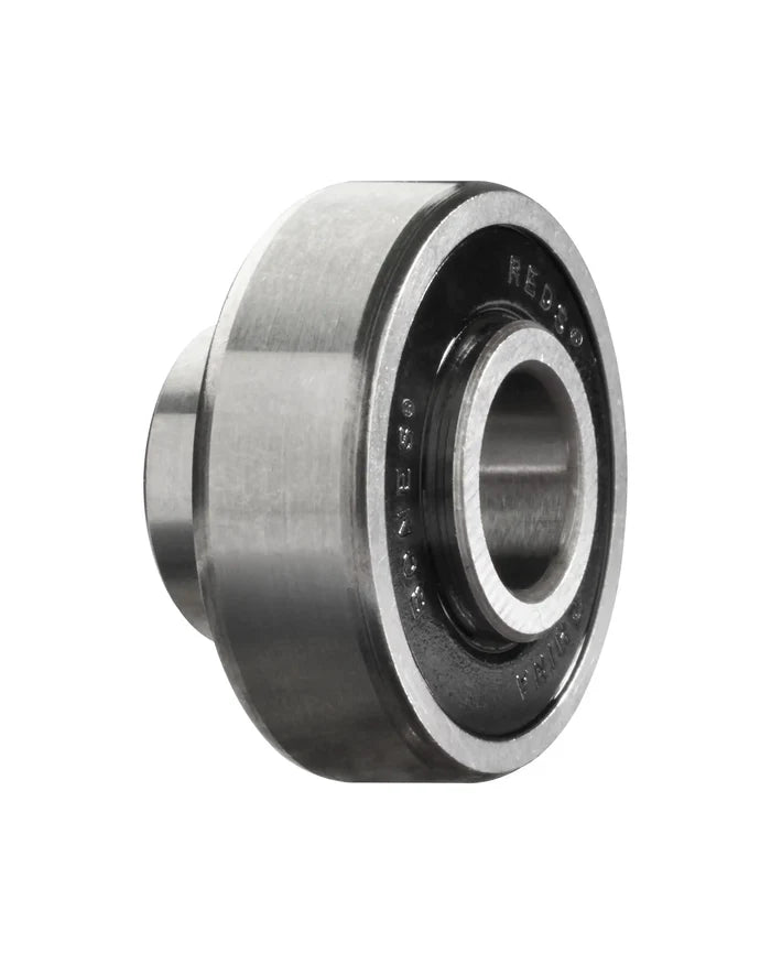 Race Reds Bearings