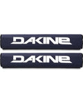 Rack Pads 18" - Night Sky