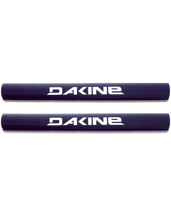Rack Pads 28" - Night Sky