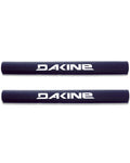 Rack Pads 34" - Night Sky