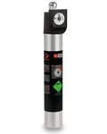 R.A.S Removable Refillable Empty Cylinder