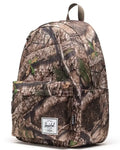 Realtree Classic Xl Backpack - Realtree Camo