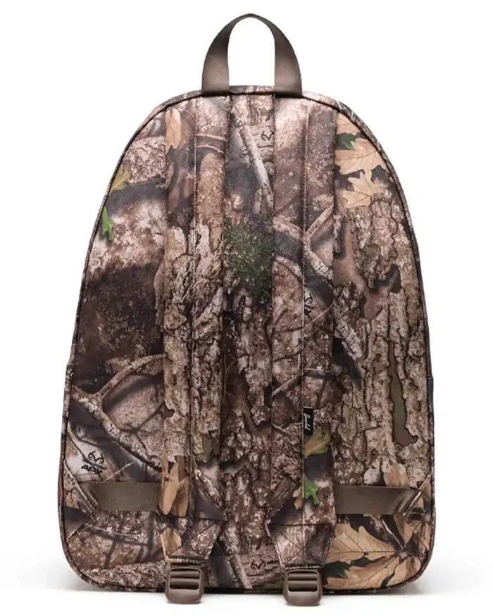 Realtree Classic Xl Backpack - Realtree Camo