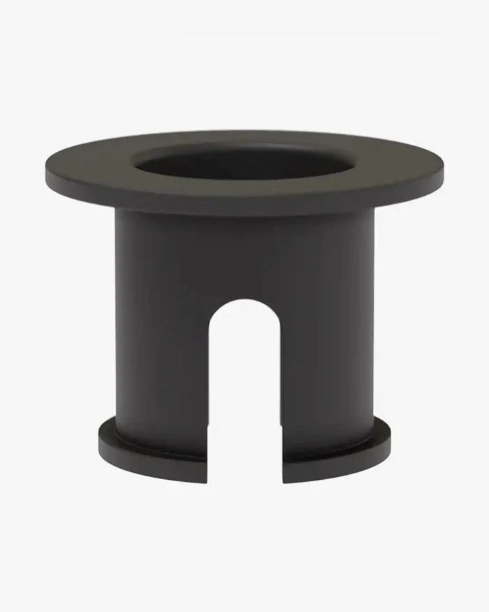 Replacement Washers - Black