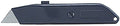 RETRACTABLE KNIFE 2BLADES