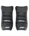 Revolver Flex 130 Tongue - Black