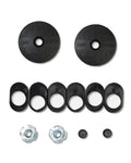 Revolver Inside Cuff Adjustment Kit