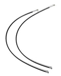 Revolver Lower Cable