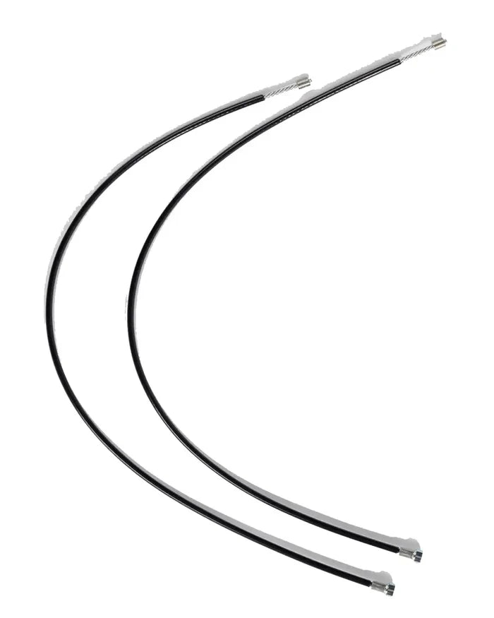 Revolver Lower Cable