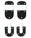 Revolver Team 5355 Outsoles
