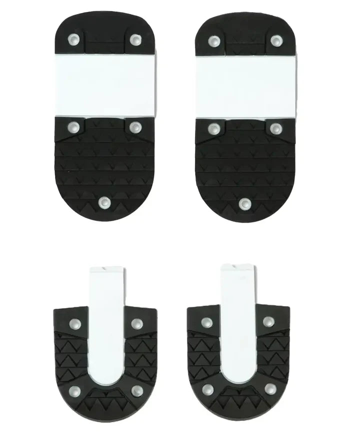 Revolver Team 5355 Outsoles