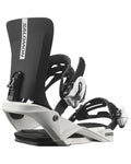 Rhythm Jr Snowboard Bindings 2027