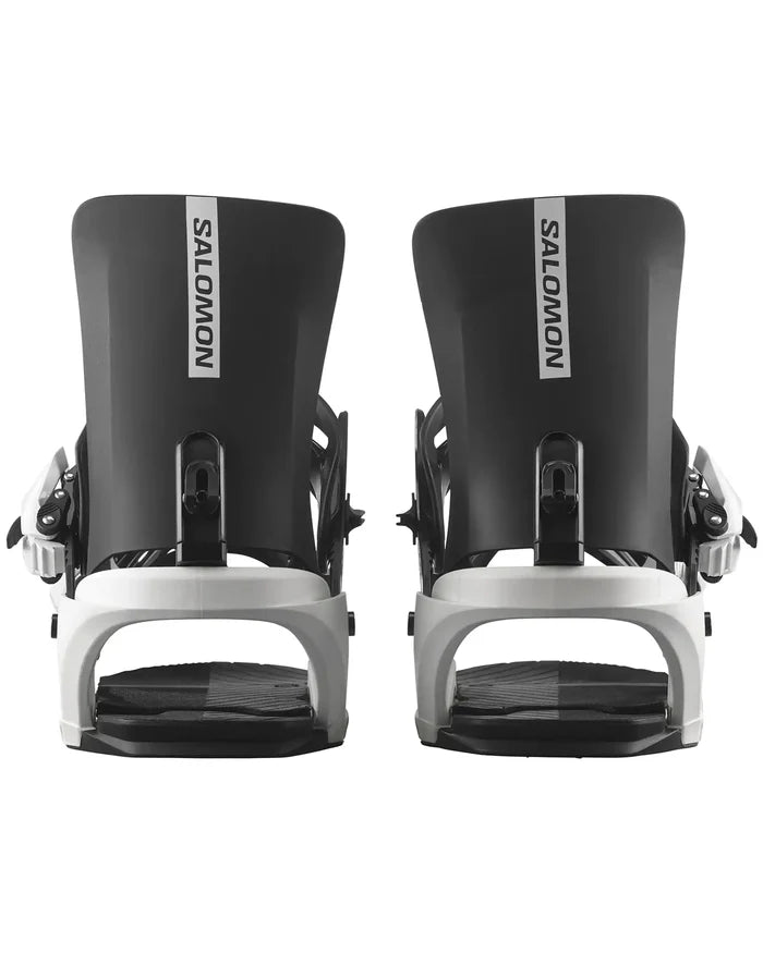 Rhythm Jr Snowboard Bindings 2027