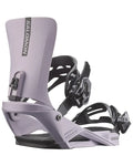 Rhythm Snowboard Bindings - Nirvana 2027